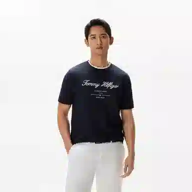 Tommy Hilfiger T