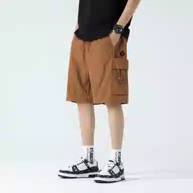 ZNTN
