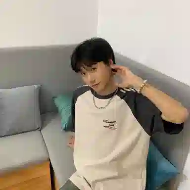 Chisportate x WILLIAM FOXSONS T