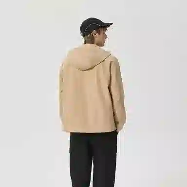 CAT FW24