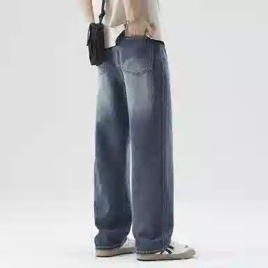 YICHEN cleanfit