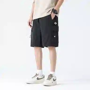 ZNTN