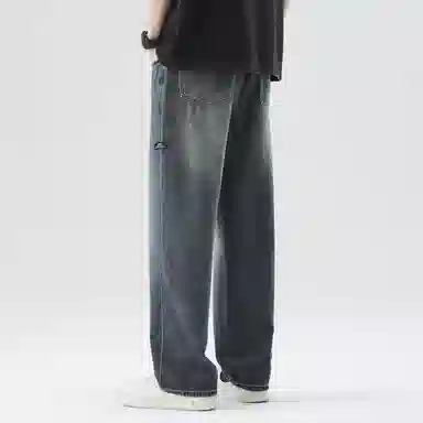 YICHEN cleanfit