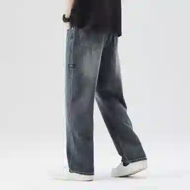 YICHEN cleanfit