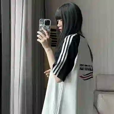 Chisportate x WILLIAM FOXSONS T