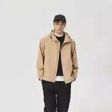 CAT FW24