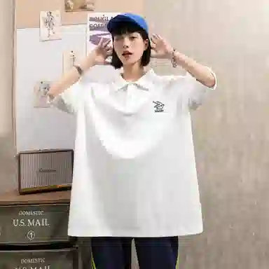 dnnnnx LogoPolo