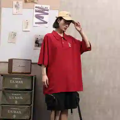 dnnnnx LogoPolo