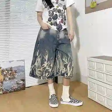 STRUCKCOOL