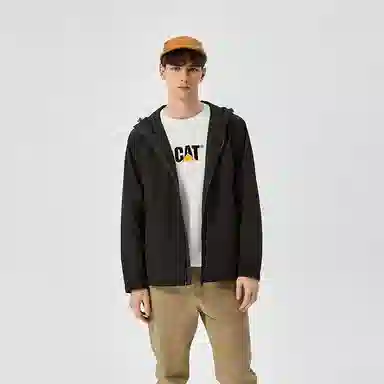CAT FW24
