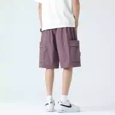 ZNTN