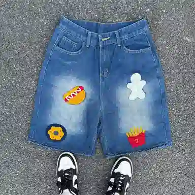 HOKLV
