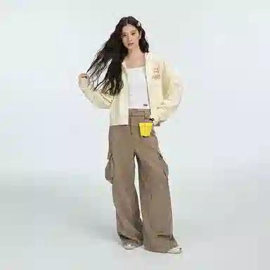DANGEROUSPEOPLE