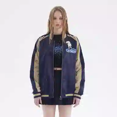 ED HARDY X