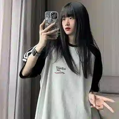 Chisportate x WILLIAM FOXSONS T