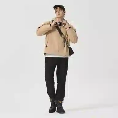 CAT FW24