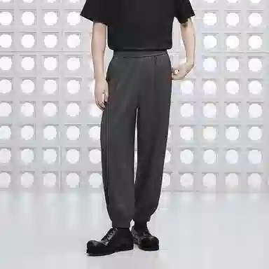 GXG
