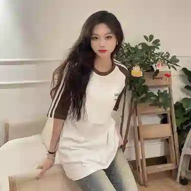 Chisportate x WILLIAM FOXSONS T