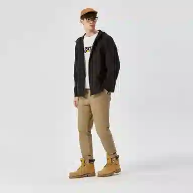 CAT FW24