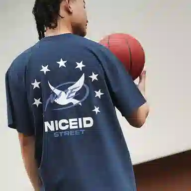 NICEID T