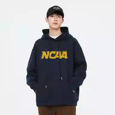 NCAA Hoodie