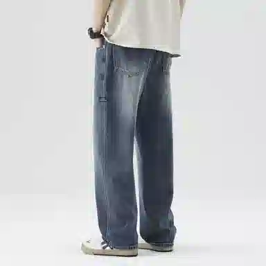 YICHEN cleanfit