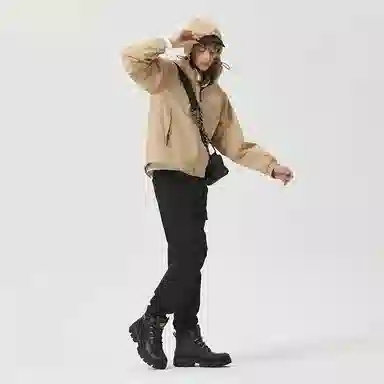 CAT FW24