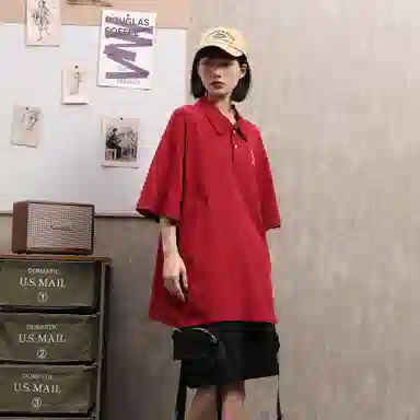 dnnnnx LogoPolo