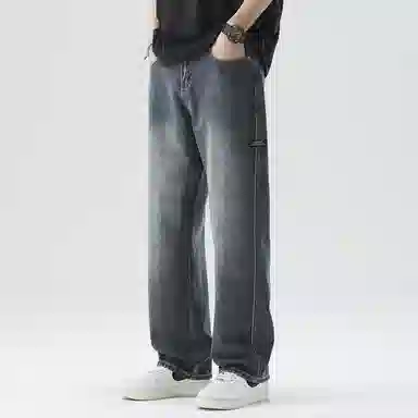 YICHEN cleanfit