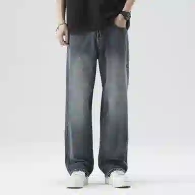 YICHEN cleanfit