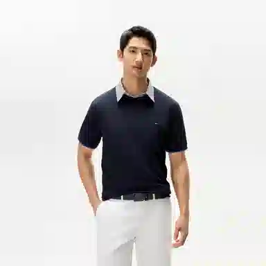 Tommy Hilfiger T