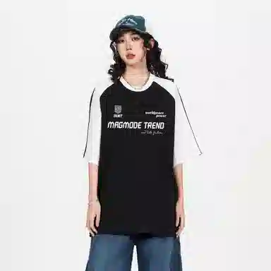 magmode T