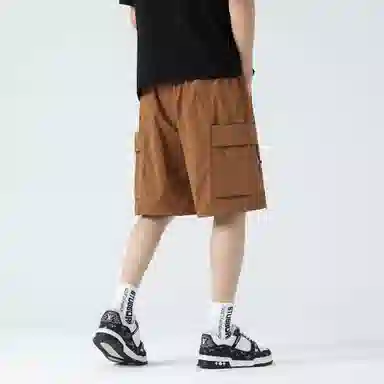 ZNTN