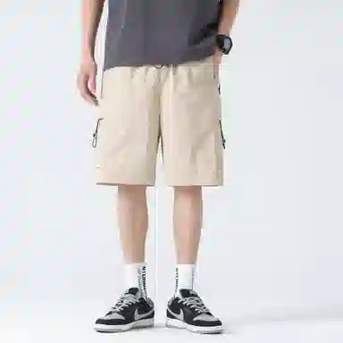 ZNTN