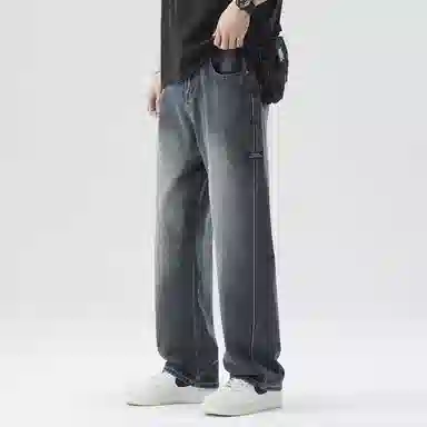 YICHEN cleanfit