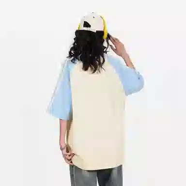 magmode T