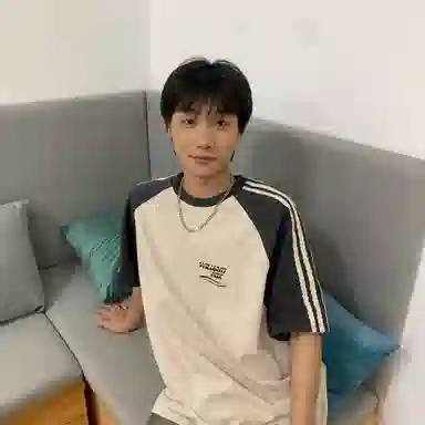 Chisportate x WILLIAM FOXSONS T