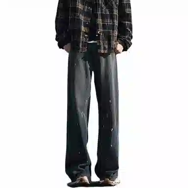 TONYKRZ