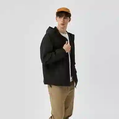 CAT FW24