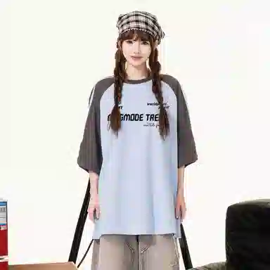 magmode T