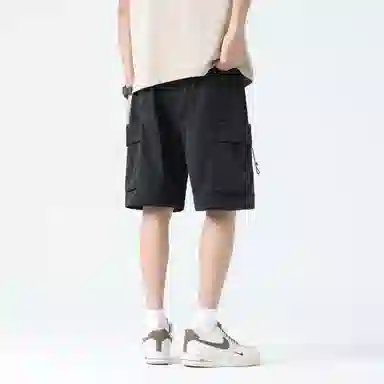 ZNTN
