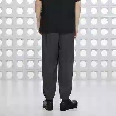 GXG