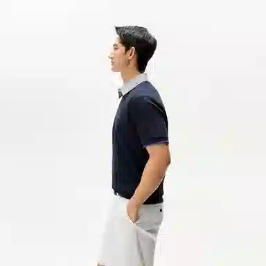 Tommy Hilfiger T