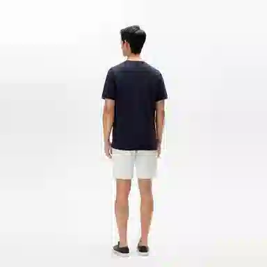 Tommy Hilfiger T