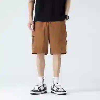 ZNTN