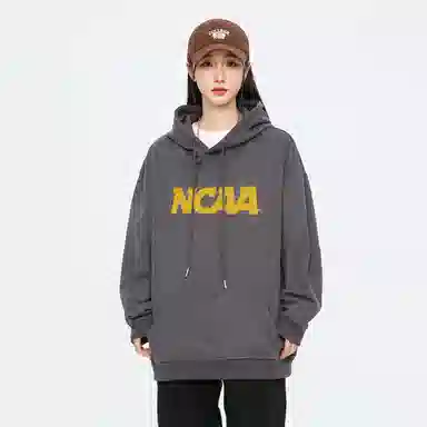 NCAA Hoodie