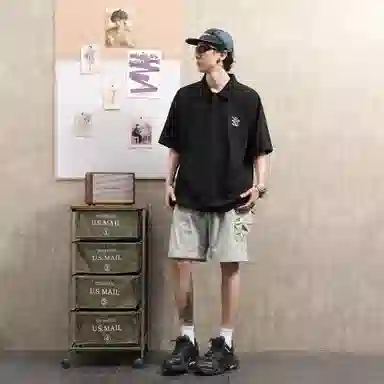 dnnnnx LogoPolo