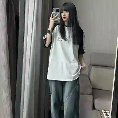 Chisportate x WILLIAM FOXSONS T