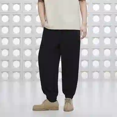 GXG
