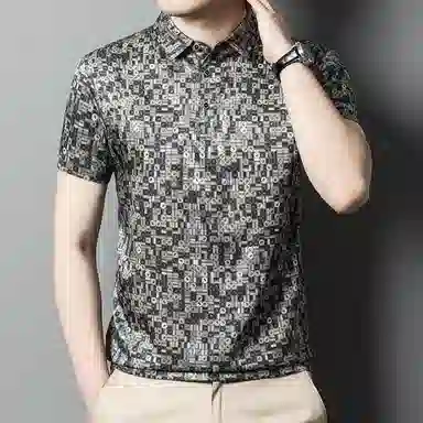 fdragon T